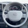 nissan clipper-van 2024 CFJ1870318 image 11