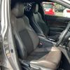 toyota c-hr 2018 -TOYOTA--C-HR DAA-ZYX10--ZYX10-2118931---TOYOTA--C-HR DAA-ZYX10--ZYX10-2118931- image 20