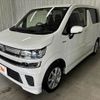 suzuki wagon-r 2018 -SUZUKI--Wagon R DAA-MH55S--MH55S-204164---SUZUKI--Wagon R DAA-MH55S--MH55S-204164- image 10