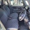 mitsubishi delica 2025 CFJ1533148 image 16