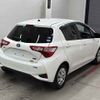 toyota vitz 2017 -TOYOTA--Vitz NHP130-2026968---TOYOTA--Vitz NHP130-2026968- image 6