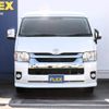 toyota hiace-wagon 2021 -TOYOTA--Hiace Wagon 3BA-TRH219W--TRH219-0037569---TOYOTA--Hiace Wagon 3BA-TRH219W--TRH219-0037569- image 10