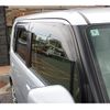 daihatsu move-conte 2012 CFJ1712666 image 15