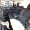 nissan x-trail 2016 -NISSAN--X-Trail DBA-NT32--NT32-046600---NISSAN--X-Trail DBA-NT32--NT32-046600- image 5