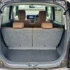 nissan moco 2013 -NISSAN--Moco DBA-MG33S--MG33S-215027---NISSAN--Moco DBA-MG33S--MG33S-215027- image 13