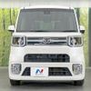 daihatsu wake 2017 quick_quick_LA700S_LA700S-0105064 image 14