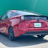 toyota prius 2019 -TOYOTA--Prius DAA-ZVW51--ZVW51-6078755---TOYOTA--Prius DAA-ZVW51--ZVW51-6078755- image 15