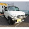 suzuki hustler 2015 -SUZUKI 【名変中 】--Hustler MR31S--102645---SUZUKI 【名変中 】--Hustler MR31S--102645- image 23
