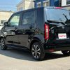 honda n-wgn 2020 CFJ1596910 image 16