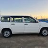 toyota probox-van 2017 NIKYO_PM65819 image 2