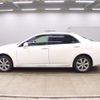 toyota crown-majesta 2011 -TOYOTA 【弘前 300さ9607】--Crown Majesta UZS207-1000716---TOYOTA 【弘前 300さ9607】--Crown Majesta UZS207-1000716- image 5