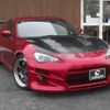 subaru brz 2014 -SUBARU 【名変中 】--BRZ ZC6--017015---SUBARU 【名変中 】--BRZ ZC6--017015- image 19