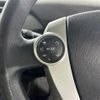 toyota prius 2014 -TOYOTA--Prius DAA-ZVW30--ZVW30-0403170---TOYOTA--Prius DAA-ZVW30--ZVW30-0403170- image 11