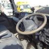mitsubishi-fuso canter 2012 CFJ8287467 image 10