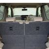 suzuki wagon-r 2018 CFJ1664407 image 13