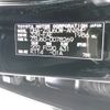 toyota harrier 2016 ENHANCEAUTO_1_ea288486 image 29