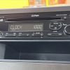 honda n-wgn 2022 CFJ1762647 image 22