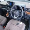 toyota sienta 2024 quick_quick_5BA-MXPC10G_1045251 image 3