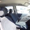 toyota ractis 2010 -TOYOTA--Ractis DBA-NCP100--NCP100-2012162---TOYOTA--Ractis DBA-NCP100--NCP100-2012162- image 4