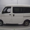 daihatsu hijet-van 2022 -DAIHATSU 【岐阜 480ふ102】--Hijet Van S710V-0002155---DAIHATSU 【岐阜 480ふ102】--Hijet Van S710V-0002155- image 5