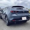 mazda mazda3-fastback 2019 quick_quick_BP5P_BP5P-100246 image 3