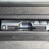 subaru wrx 2016 CFJ1658415 image 11