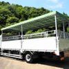 isuzu forward 2007 -ISUZU--Forward ADG-FRR90L3--FRR90L3-7001103---ISUZU--Forward ADG-FRR90L3--FRR90L3-7001103- image 3