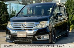 honda stepwagon-spada 2012 quick_quick_DBA-RK5_RK5-1301839