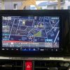 toyota raize 2023 -TOYOTA--Raize 5BA-A201A--A201A-0034194---TOYOTA--Raize 5BA-A201A--A201A-0034194- image 2