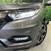 honda vezel 2020 CFJ1753024 image 13