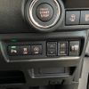 suzuki wagon-r 2025 CFJ1515663 image 14