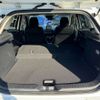 mazda cx-3 2015 133 image 34