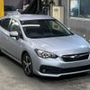 subaru impreza-wagon 2022 -SUBARU--Impreza Wagon GT2-064675---SUBARU--Impreza Wagon GT2-064675- image 5