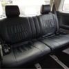 toyota alphard 2006 -TOYOTA 【滋賀 300ﾏ 858】--Alphard DBA-ANH10W--ANH10-0128291---TOYOTA 【滋賀 300ﾏ 858】--Alphard DBA-ANH10W--ANH10-0128291- image 46