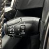 peugeot 3008 2021 -PEUGEOT--Peugeot 3008 3DA-P84AH01--VF3MJEHZRLS249755---PEUGEOT--Peugeot 3008 3DA-P84AH01--VF3MJEHZRLS249755- image 7