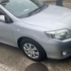 toyota corolla-fielder 2010 CFJ1786884 image 2