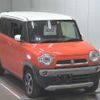 suzuki hustler 2014 -SUZUKI--Hustler MR31S-213874---SUZUKI--Hustler MR31S-213874- image 1