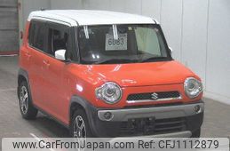 suzuki hustler 2014 -SUZUKI--Hustler MR31S-213874---SUZUKI--Hustler MR31S-213874-