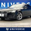 audi a4-avant 2016 CFJ1852995 image 1
