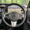 daihatsu move-canbus 2018 -DAIHATSU--Move Canbus 5BA-LA800S--LA800S-0148366---DAIHATSU--Move Canbus 5BA-LA800S--LA800S-0148366- image 12