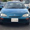 mazda eunos-presso 1991 -MAZDA--Eunos Presso EC8SE--EC8SE-100200---MAZDA--Eunos Presso EC8SE--EC8SE-100200- image 11