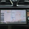 nissan serena 2014 -NISSAN--Serena DAA-HFC26--HFC26-217668---NISSAN--Serena DAA-HFC26--HFC26-217668- image 6