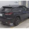 lexus rx 2020 quick_quick_DBA-AGL20W_AGL20-0017246 image 2