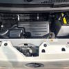 daihatsu move-canbus 2020 CFJ1515849 image 18