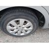 toyota premio 2011 -TOYOTA--Premio DBA-NZT260--NZT260-3104399---TOYOTA--Premio DBA-NZT260--NZT260-3104399- image 6