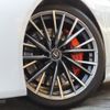 lexus lc 2023 CFJ1850906 image 27