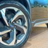 subaru forester 2021 CFJ1649038 image 13