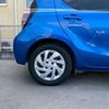 toyota aqua 2015 -TOYOTA 【多摩 500】--AQUA DAA-NHP10--NHP10-2463344---TOYOTA 【多摩 500】--AQUA DAA-NHP10--NHP10-2463344- image 34