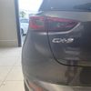 mazda cx-3 2018 quick_quick_DK5FW_DK5FW-210599 image 12