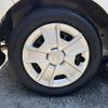 honda fit-hybrid 2011 quick_quick_DAA-GP1_GP1-1088474 image 9